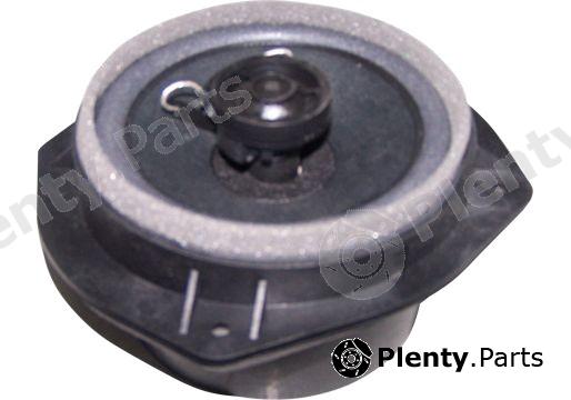 Genuine CHERY part B117901110BA Replacement part