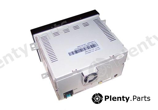 Genuine CHERY part B117901130BB Replacement part