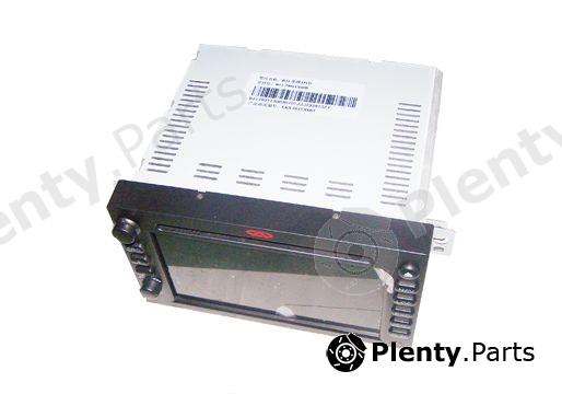 Genuine CHERY part B117901130BB Replacement part