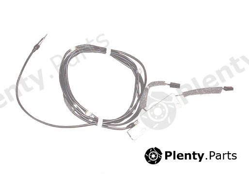 Genuine CHERY part B117903010 Replacement part