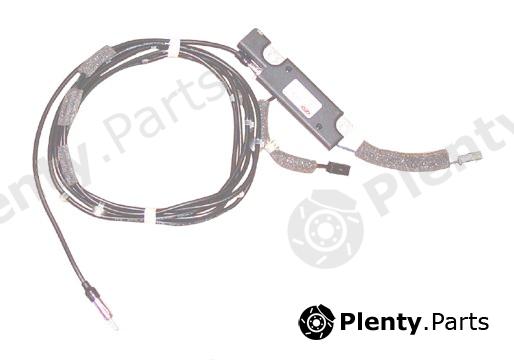 Genuine CHERY part B117903010 Replacement part
