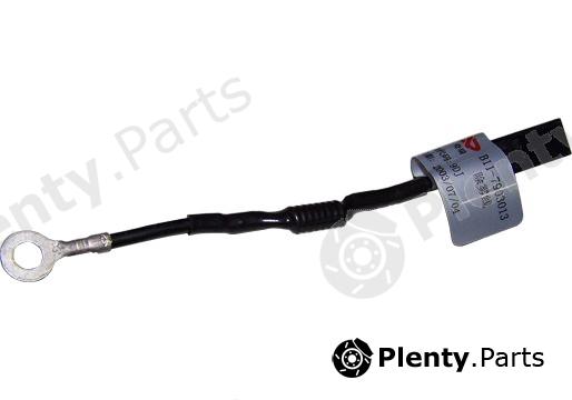 Genuine CHERY part B117903013 Replacement part