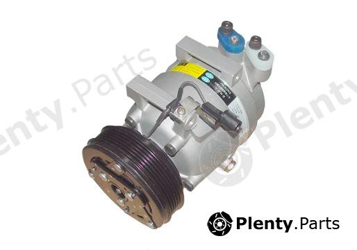 Genuine CHERY part B118104010AB Replacement part