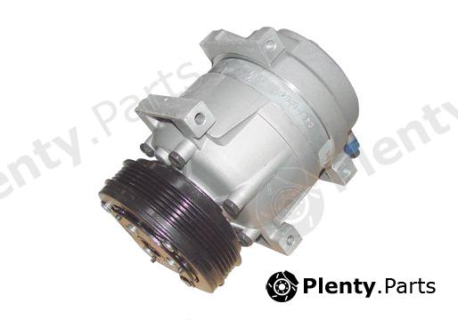 Genuine CHERY part B118104010AB Replacement part