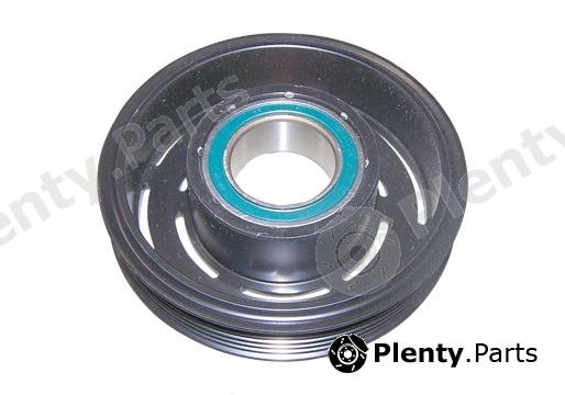 Genuine CHERY part B118104017 Replacement part