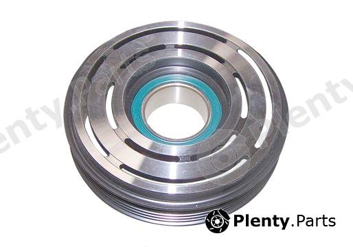 Genuine CHERY part B118104017 Replacement part
