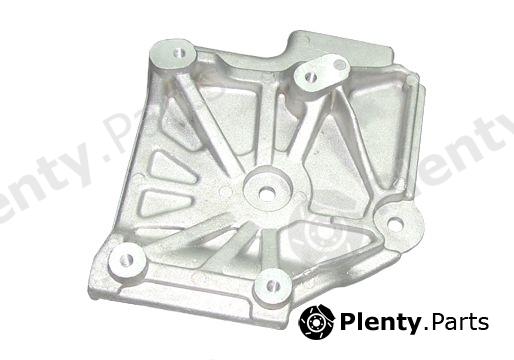 Genuine CHERY part B118104021 Replacement part