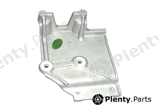 Genuine CHERY part B118104021 Replacement part