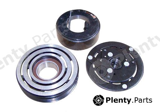 Genuine CHERY part B118104310AB Replacement part