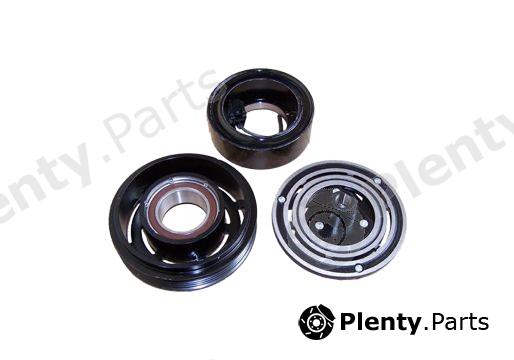 Genuine CHERY part B118104310AB Replacement part