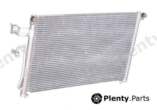 Genuine CHERY part B118105010 Replacement part