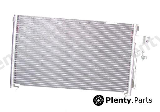 Genuine CHERY part B118105010 Replacement part