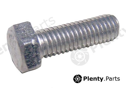 Genuine CHERY part B118105015 Replacement part