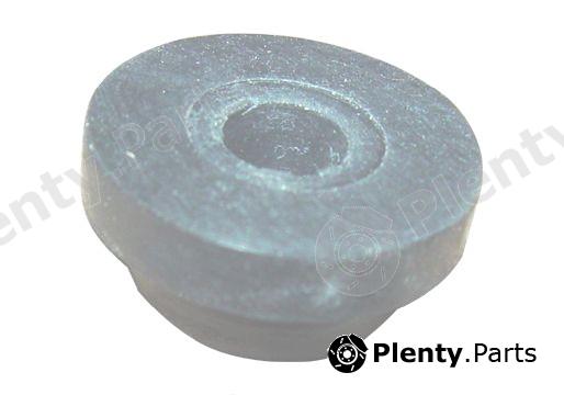 Genuine CHERY part B118105021 Replacement part