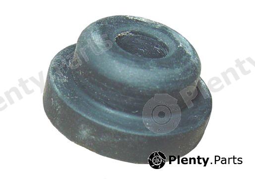 Genuine CHERY part B118105021 Replacement part