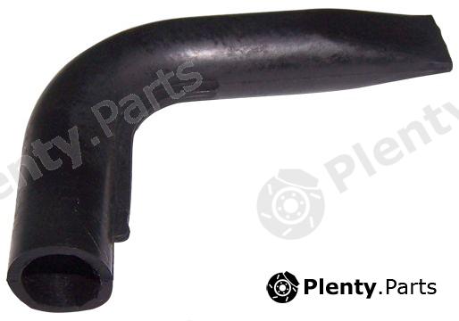 Genuine CHERY part B118107025 Replacement part