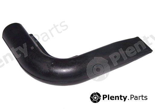 Genuine CHERY part B118107025 Replacement part