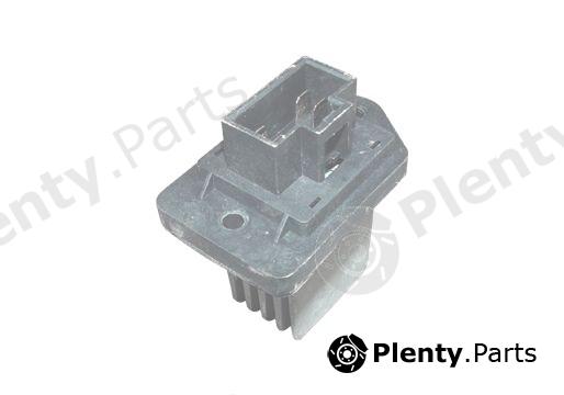 Genuine CHERY part B118107031 Replacement part