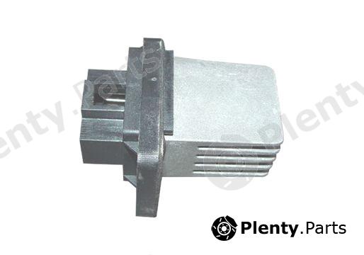 Genuine CHERY part B118107031 Replacement part