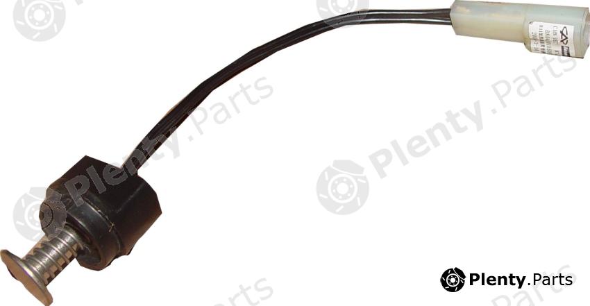 Genuine CHERY part B118107041 Replacement part