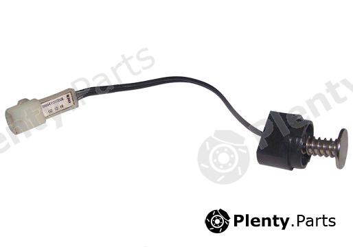 Genuine CHERY part B118107043 Replacement part