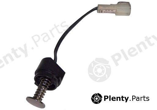 Genuine CHERY part B118107043 Replacement part