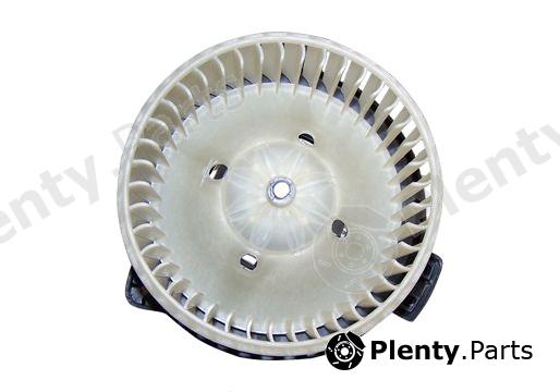 Genuine CHERY part B118107110 Replacement part
