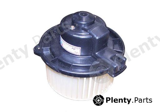 Genuine CHERY part B118107110 Replacement part