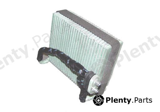 Genuine CHERY part B118107150 Replacement part