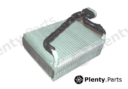 Genuine CHERY part B118107150 Replacement part