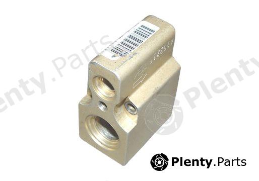 Genuine CHERY part B118107170 Replacement part