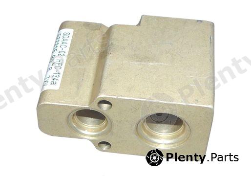 Genuine CHERY part B118107170 Replacement part