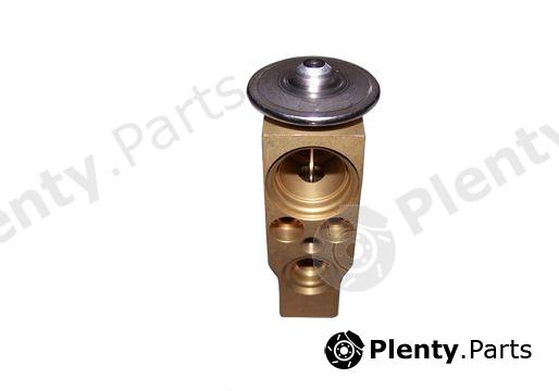 Genuine CHERY part B118107170BA Replacement part