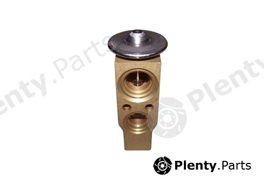 Genuine CHERY part B118107170BA Replacement part