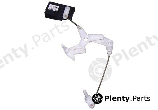 Genuine CHERY part B118107310 Replacement part