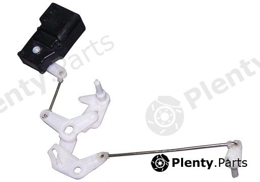 Genuine CHERY part B118107310 Replacement part