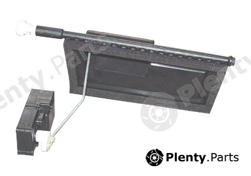 Genuine CHERY part B118107710 Replacement part