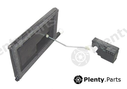 Genuine CHERY part B118107710 Replacement part