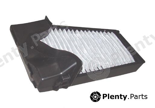 Genuine CHERY part B118107910 Replacement part