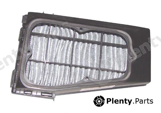 Genuine CHERY part B118107910 Replacement part
