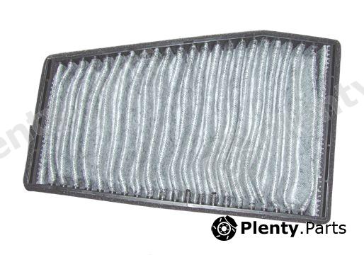 Genuine CHERY part B118107915 Filter, interior air