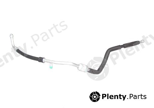 Genuine CHERY part B118108010 Replacement part