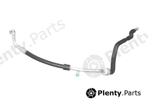 Genuine CHERY part B118108010 Replacement part