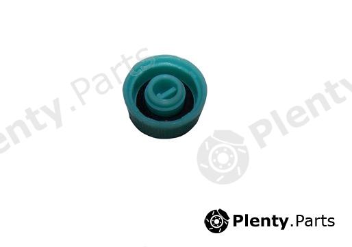 Genuine CHERY part B118108011 Replacement part