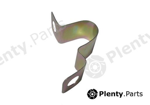 Genuine CHERY part B118108029 Replacement part