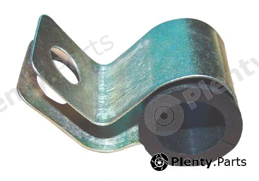 Genuine CHERY part B118108029 Replacement part