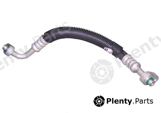 Genuine CHERY part B118108030 Replacement part