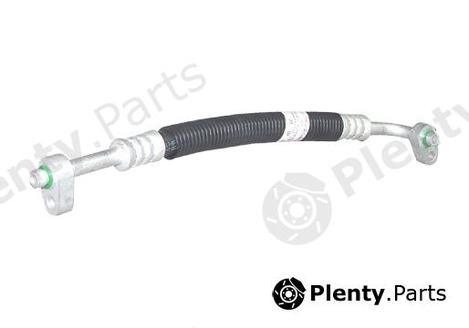 Genuine CHERY part B118108030 Replacement part