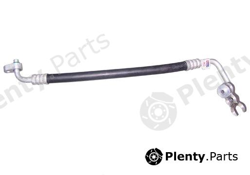 Genuine CHERY part B118108030NA Replacement part