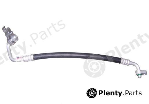 Genuine CHERY part B118108030NA Replacement part